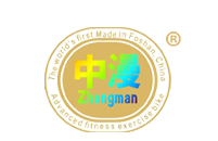 佛山市中漫智能科技有限公司