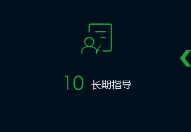 中漫智能科技品牌加盟