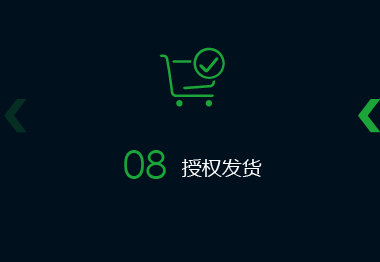 中漫智能科技品牌加盟